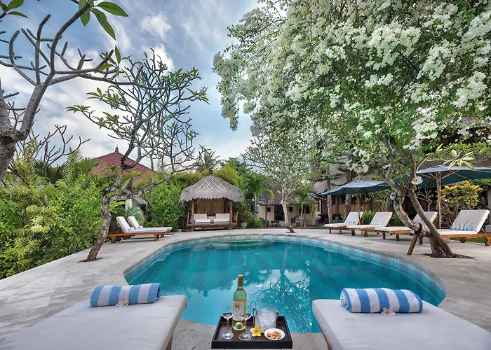 Resort Aashaya Jasri